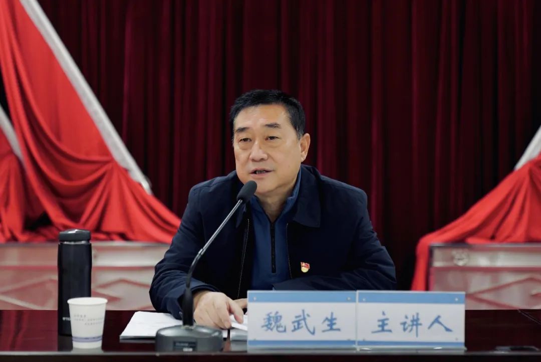 161671154346592081.jpeg 640 (1).jpg