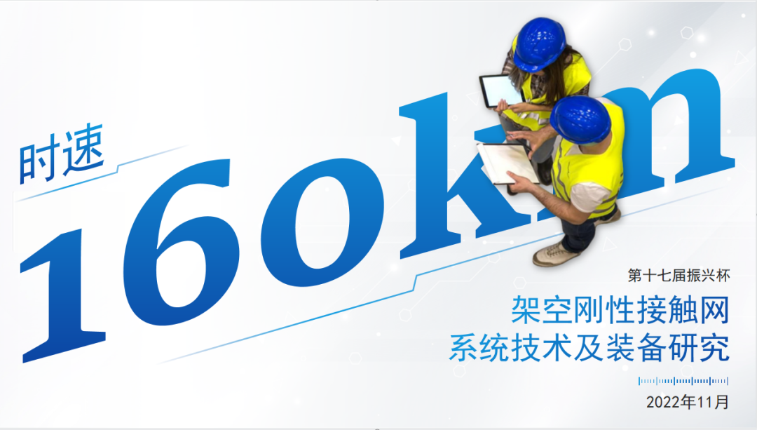 051675560084370379.png 640.png