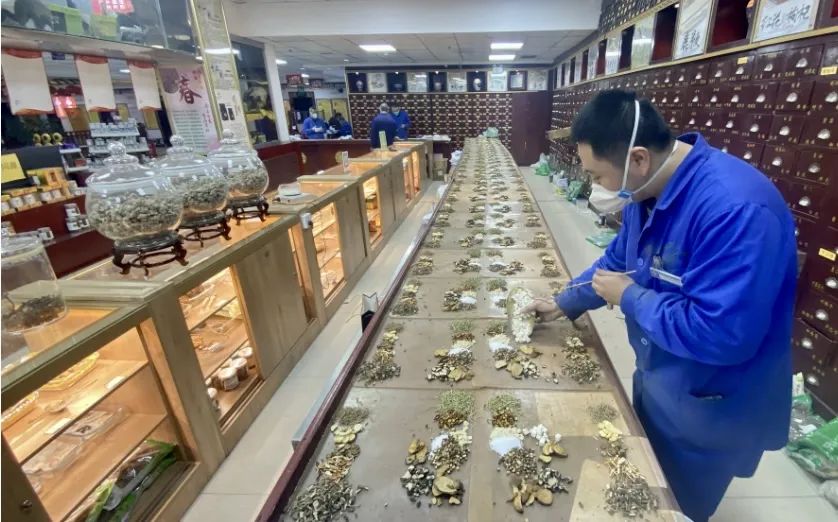 051675560608739492.jpeg 640 (2).jpg