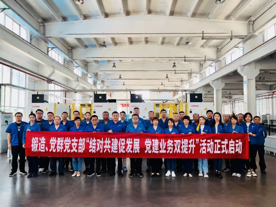 051675560868792022.jpeg 640 (4).jpg