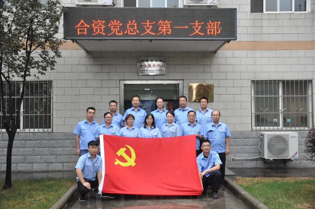 051675561185972931.jpeg 640 (6).jpg