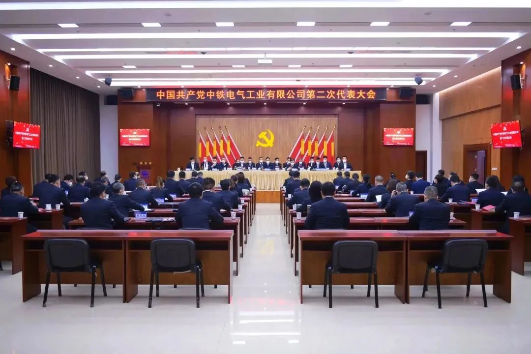 051675561851432026.jpeg 640.jpg