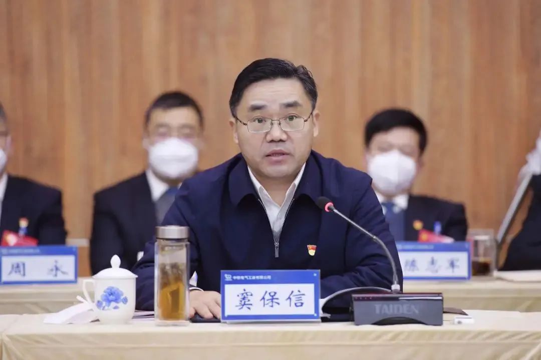 051675561859688932.jpeg 640 (1).jpg