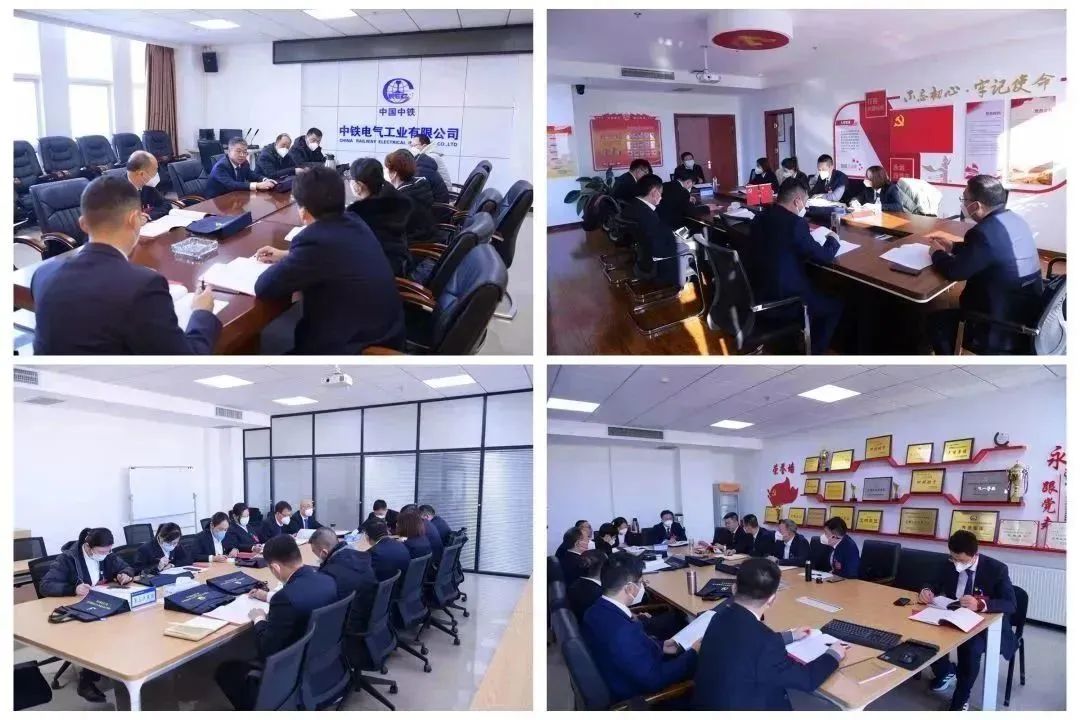 051675562109984413.jpeg 640 (5).jpg