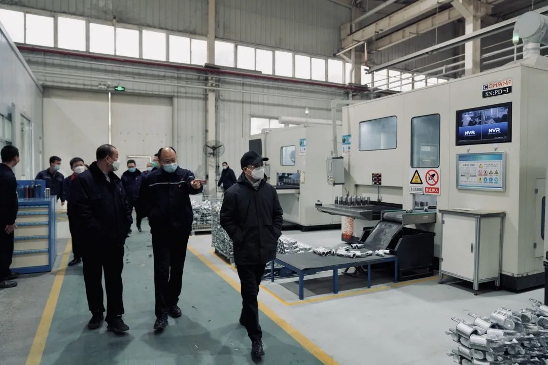 051675565296870202.jpeg 640 (18).jpg