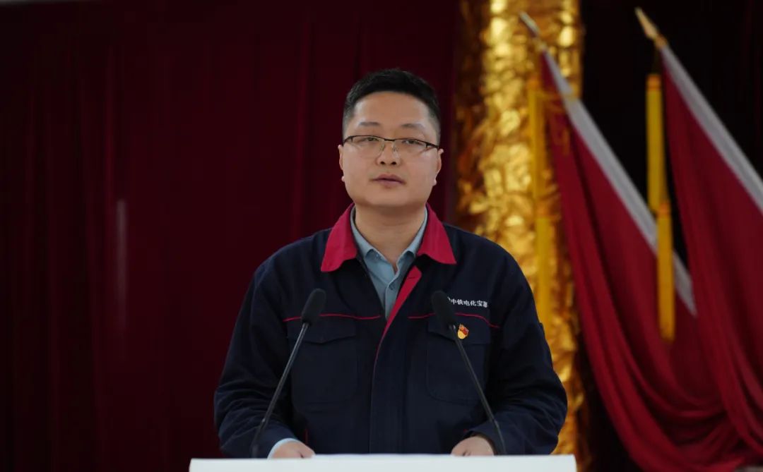 271679886668135834.jpeg 640 (9).jpg