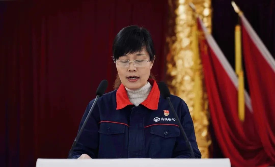 271679886739663577.jpeg 640 (10).jpg