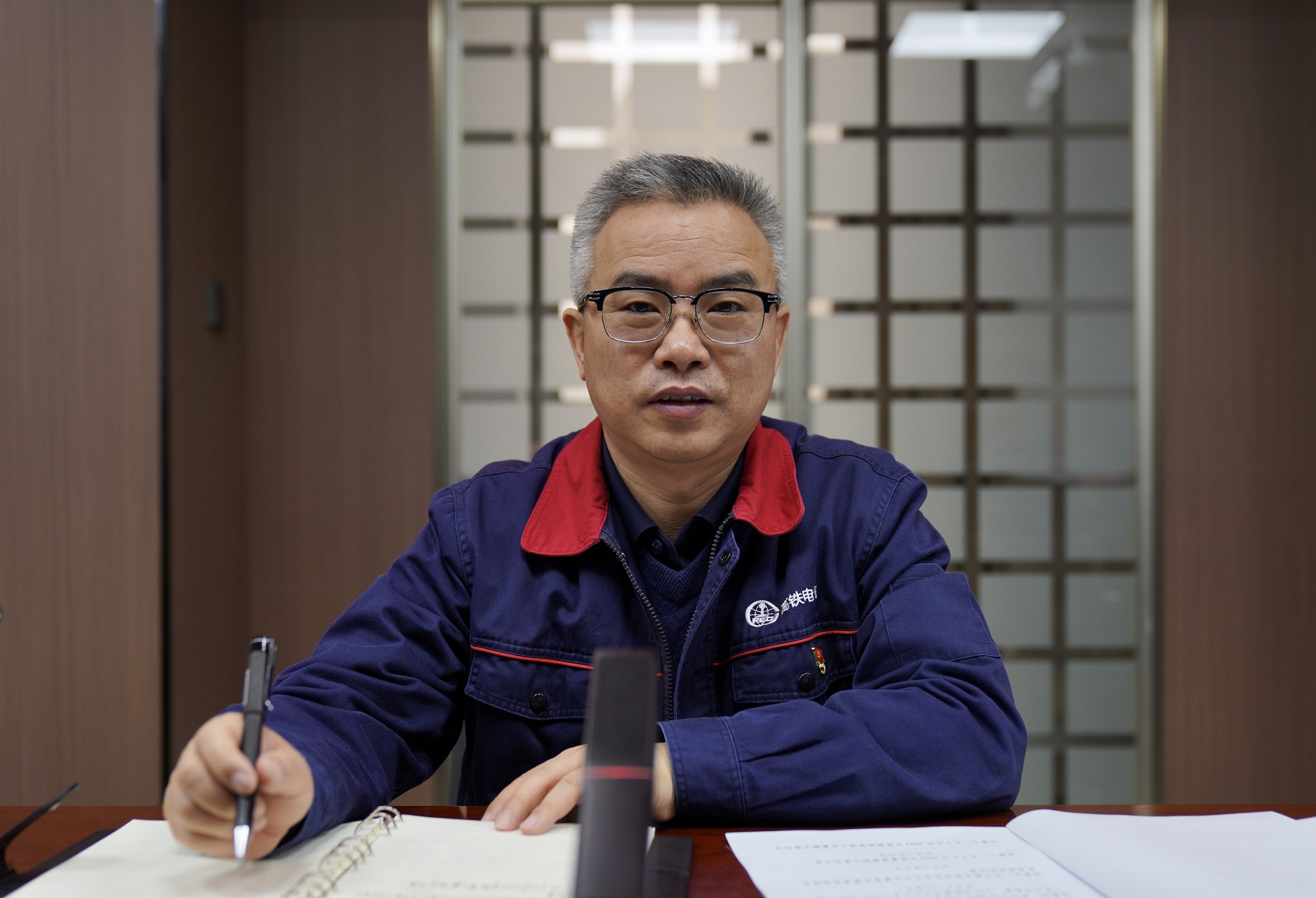 271679895696273731.jpeg ad4283b08f7674f86cbda8905f424c41.jpg