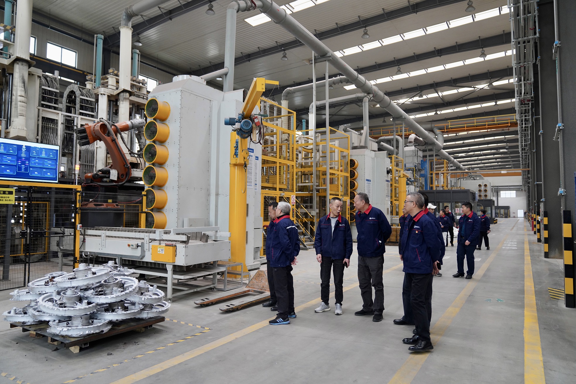 271679895778291037.jpeg 6400dd79c822b95fa10d3daa2235b264.jpg