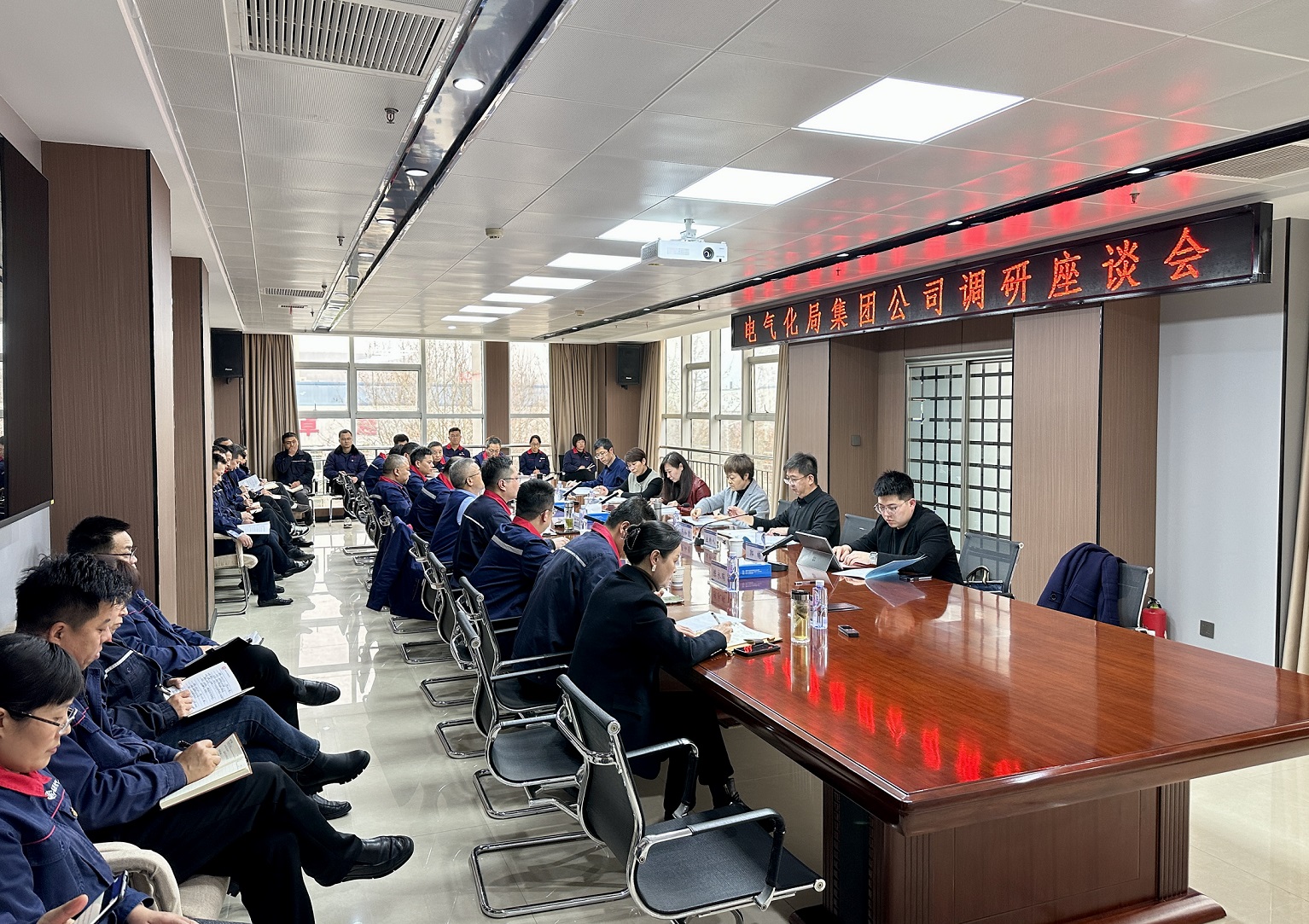 271679913915343006.jpeg IMG_4691.jpg