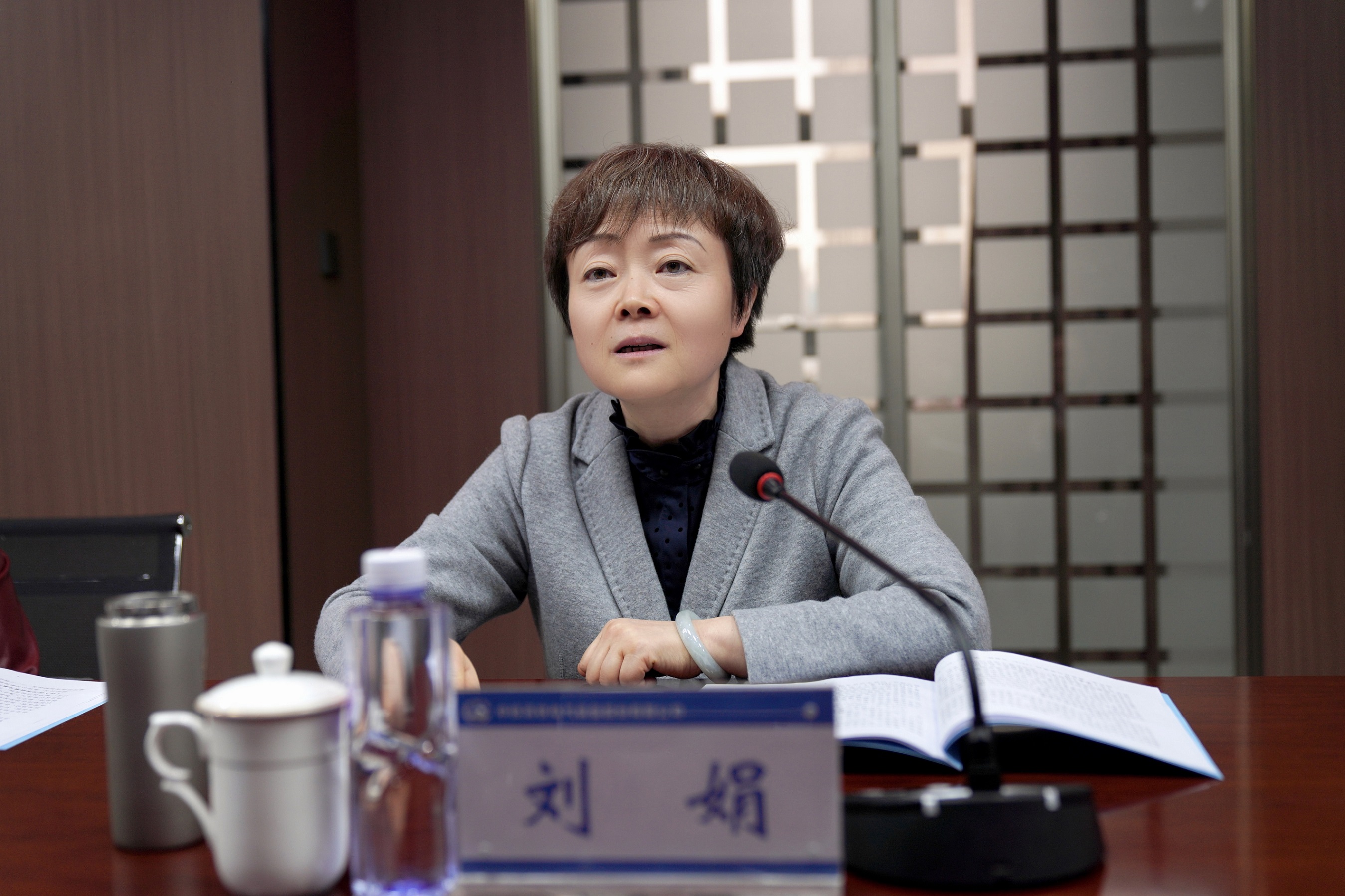 271679913940568389.jpeg b50dec6a40f204f9cbdfb05b926dcf71.jpg