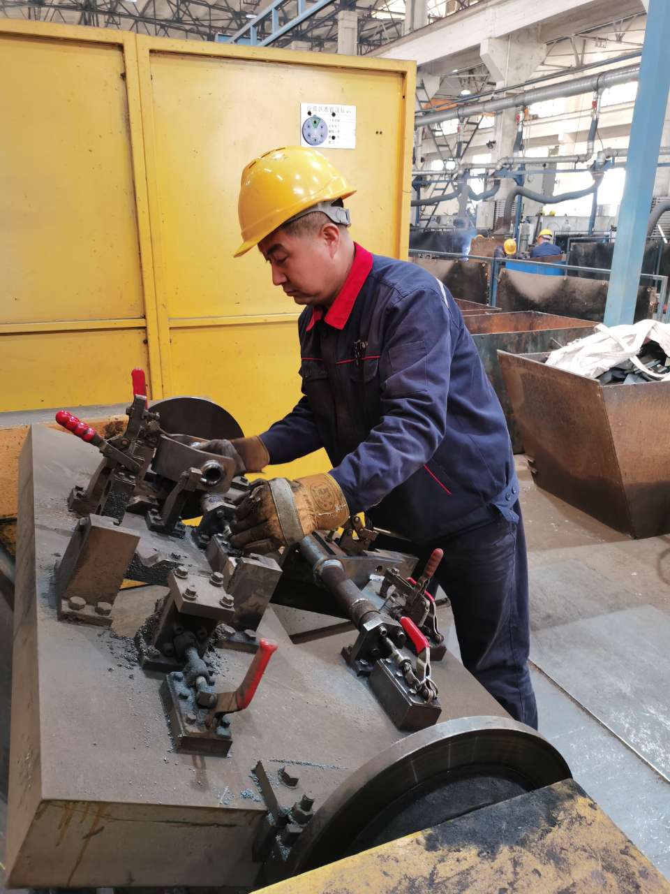 211682044787344987.jpeg a3f936bd3df30f66b66c3d5165aee95d.jpg