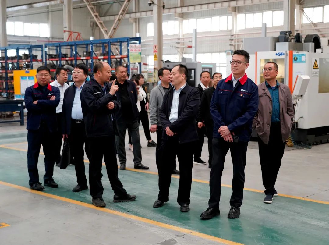 231682231205459785.jpeg 002.jpg