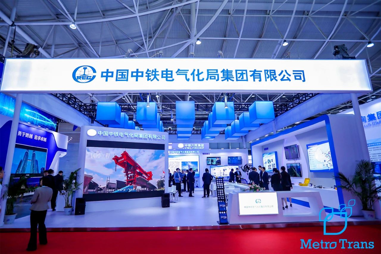 081686209815707047.jpeg 微信圖片_20230608153625.jpg