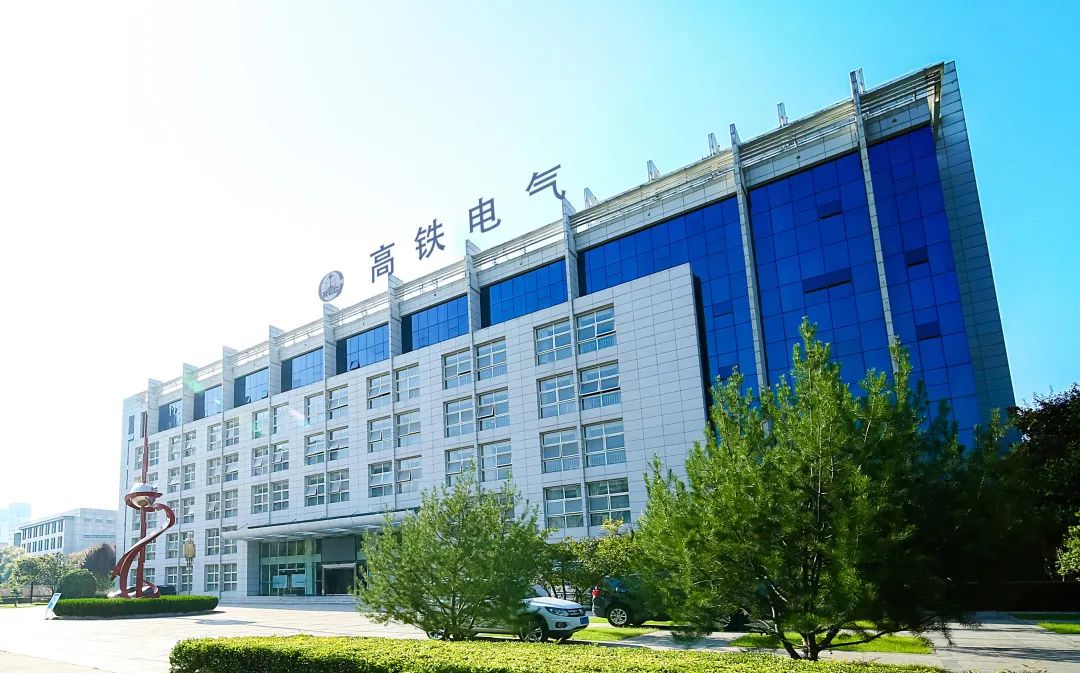 081686211008684454.jpeg 6.jpg