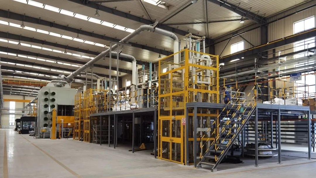 081686211042966001.jpeg 7.jpg