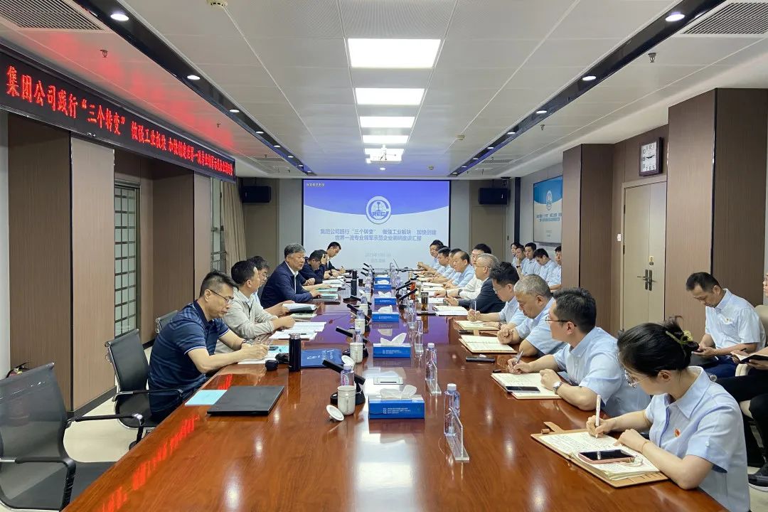 081686212977856272.jpeg 0.0.jpg