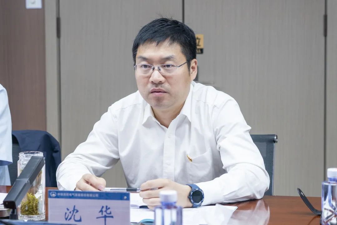 081686214737209429.jpeg 0.0.0.0.jpg