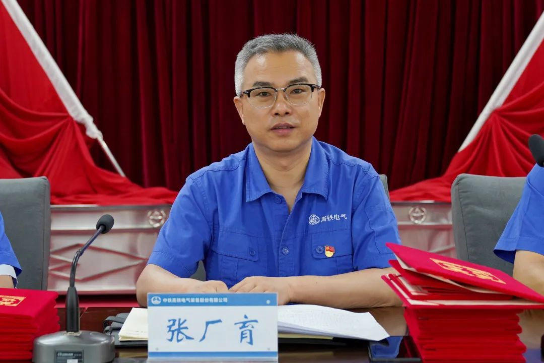 071688712709826079.png 微信圖片_20230707145134.png