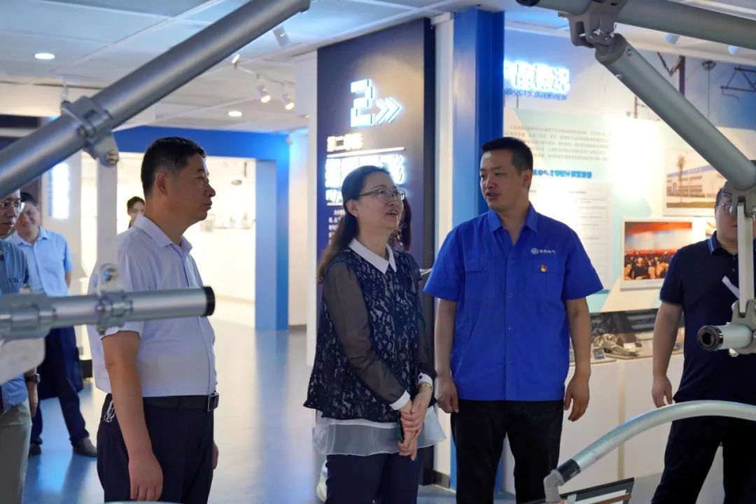 071688713780141079.png 微信圖片_20230707150903.png