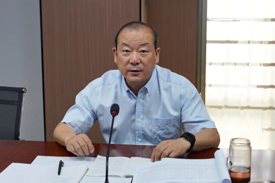 071691369000237752.jpeg 陳敏華對(duì)下半年工作提出具體要求.jpg