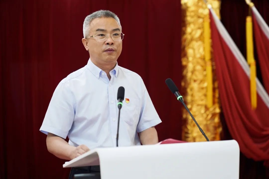 071691371669334402.jpeg 張廠育致辭.jpg