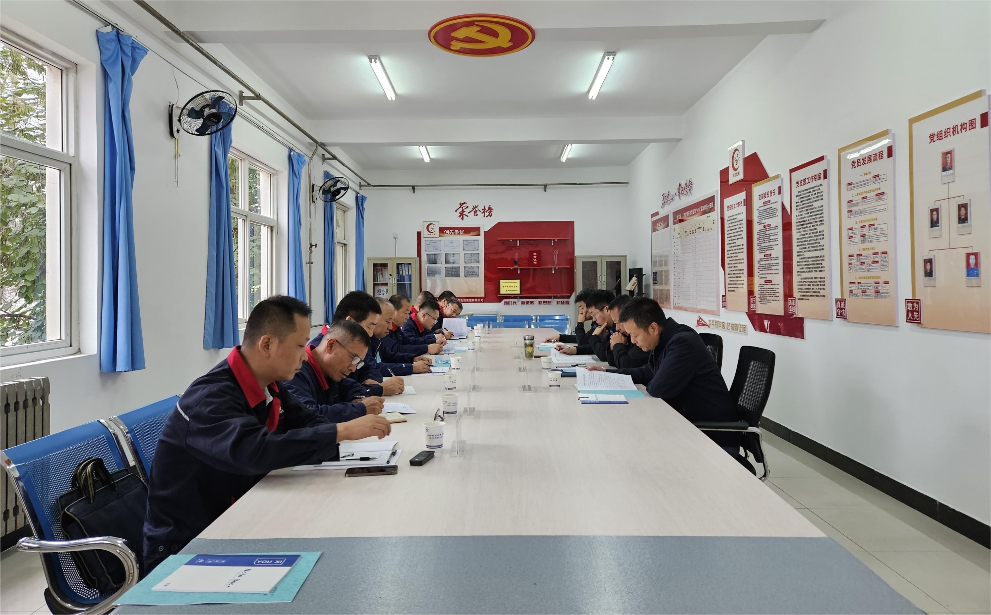 061696601281266893.jpeg 20231003_100144.jpg