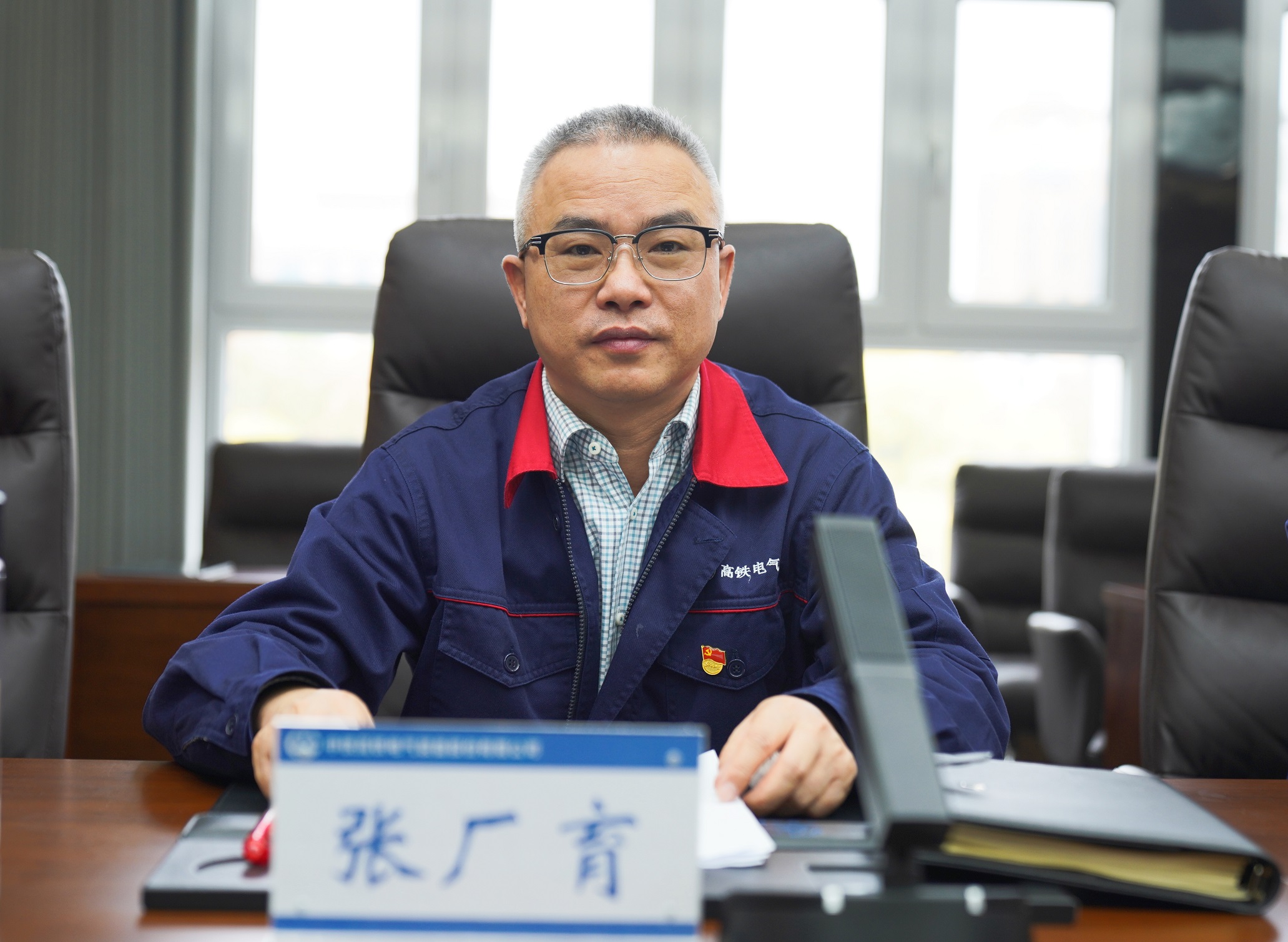 301701332563482257.jpeg 張廠育.jpg