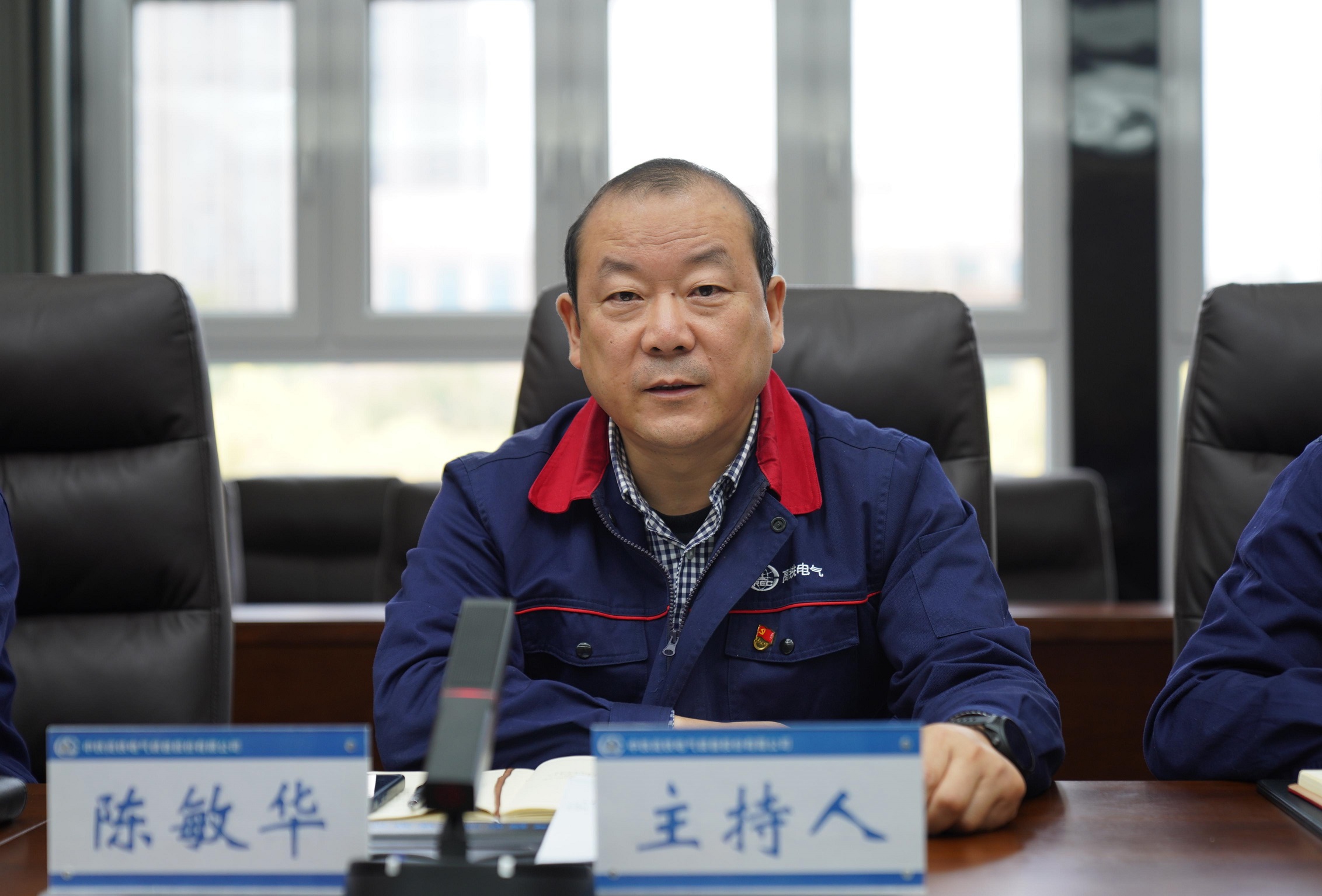 301701332611343266.jpeg 陳敏華.jpg