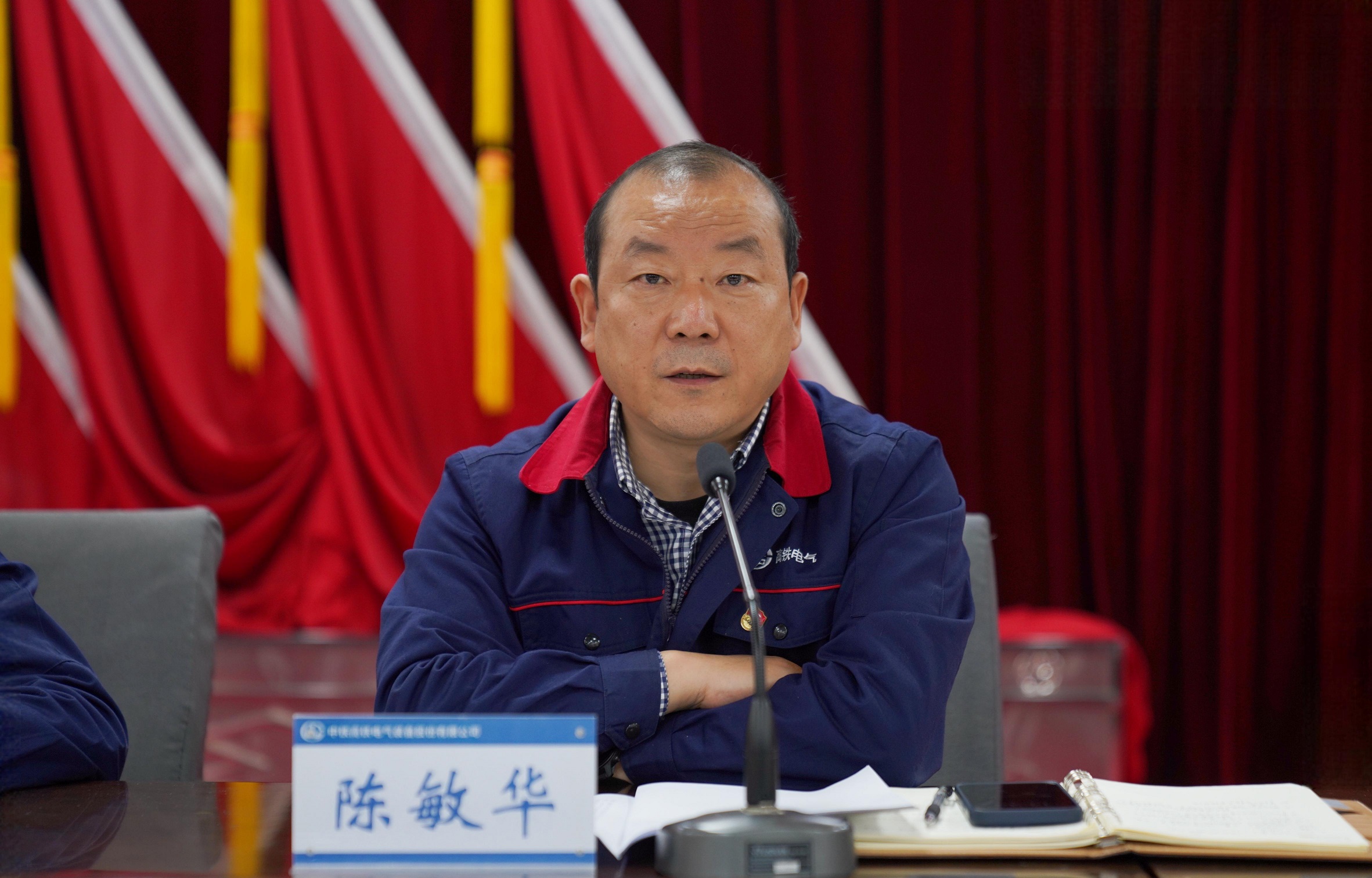 301701333204738325.jpeg 陳敏華.jpg