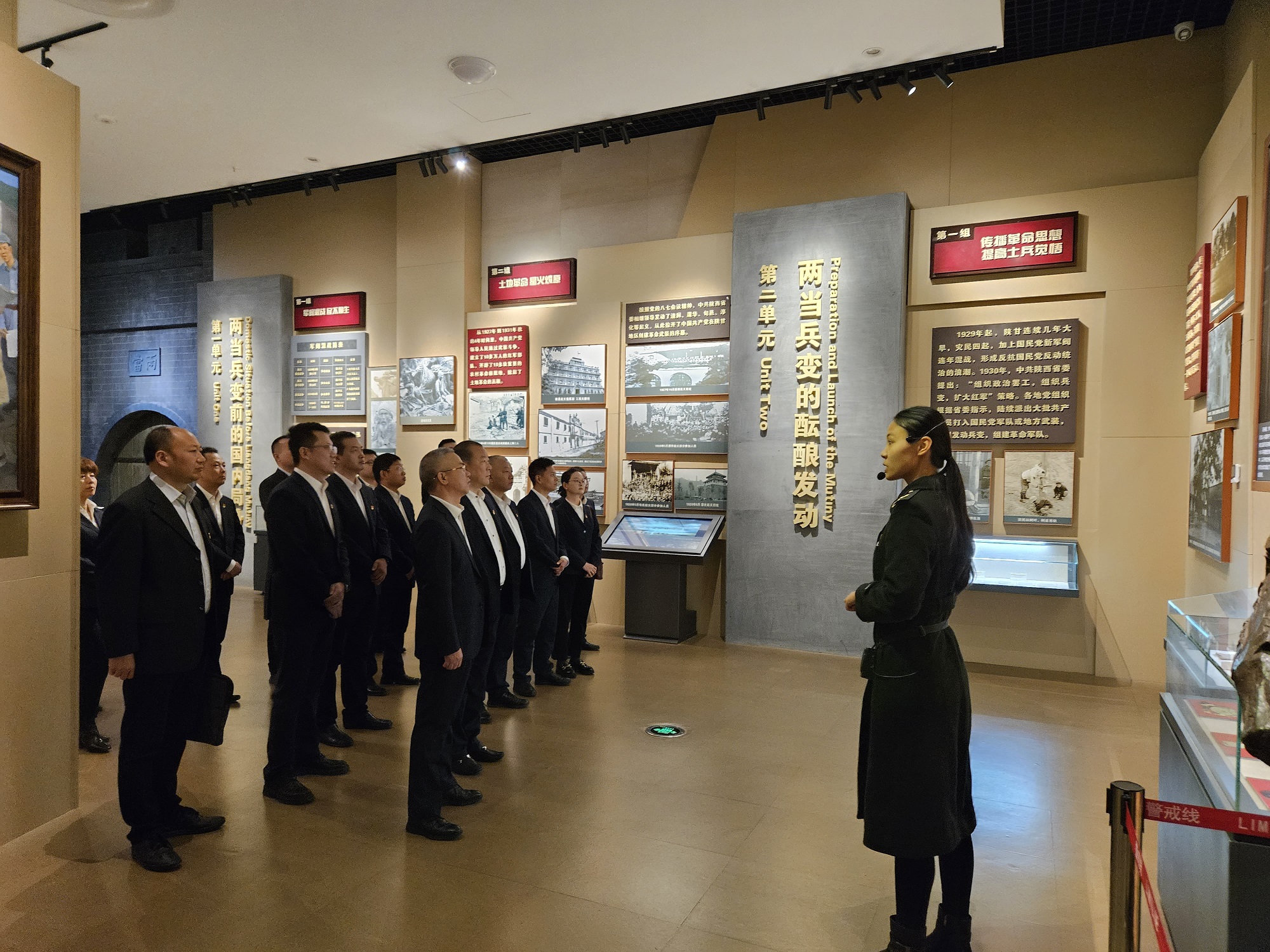 301701335959599374.jpeg 展廳2.jpg