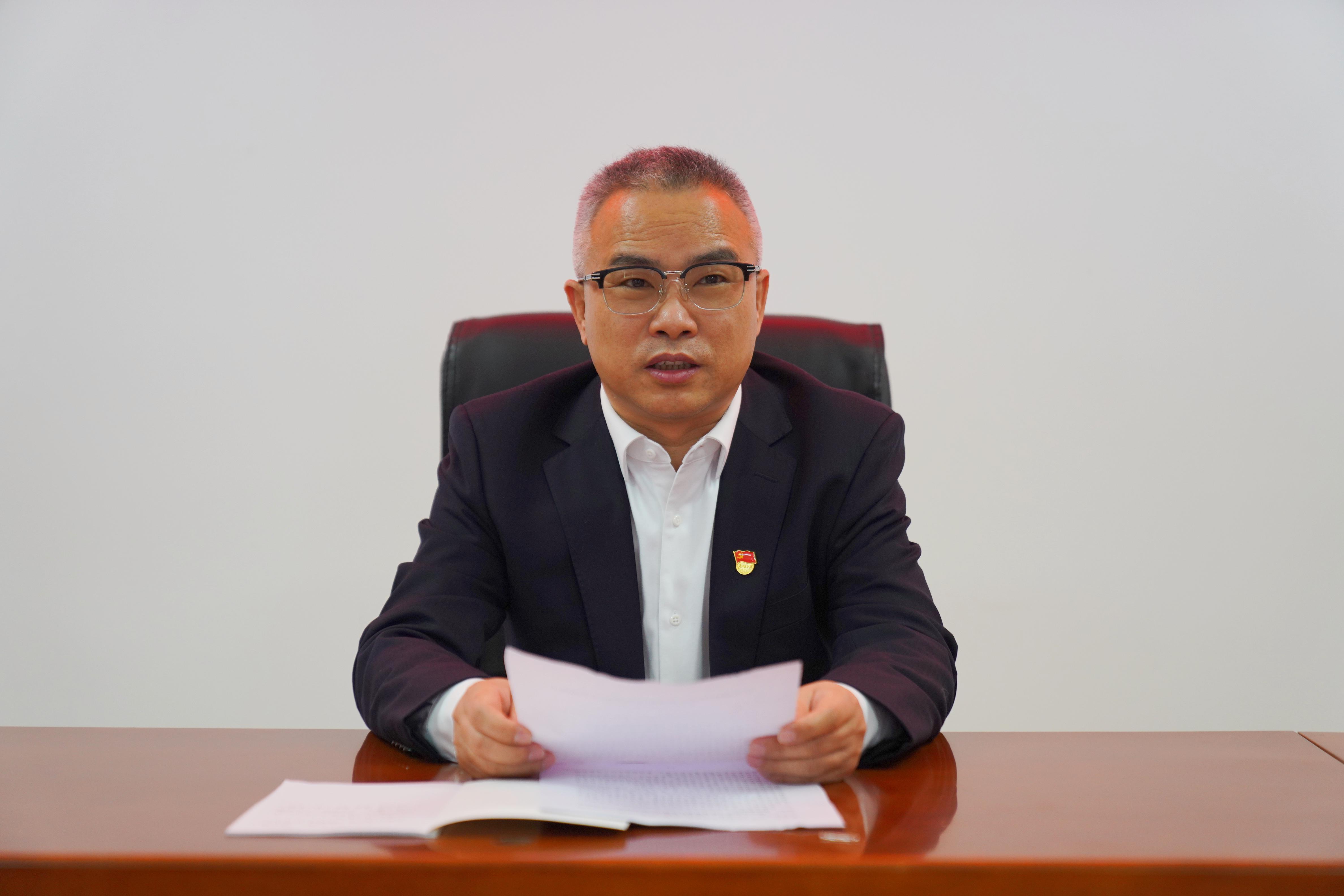 301701336038875516.jpeg 書記1.jpg