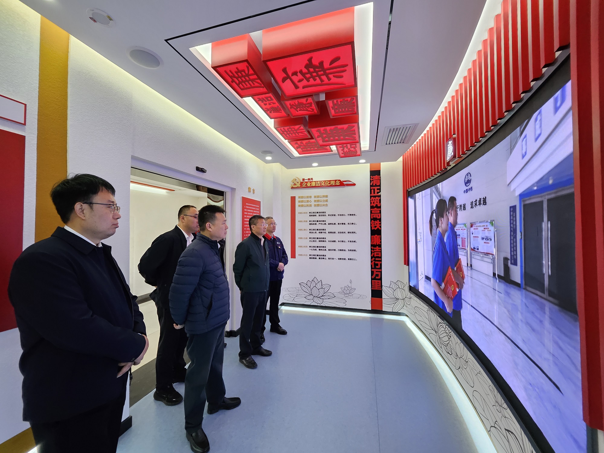 061701792467181311.jpeg 20231122_104938.jpg