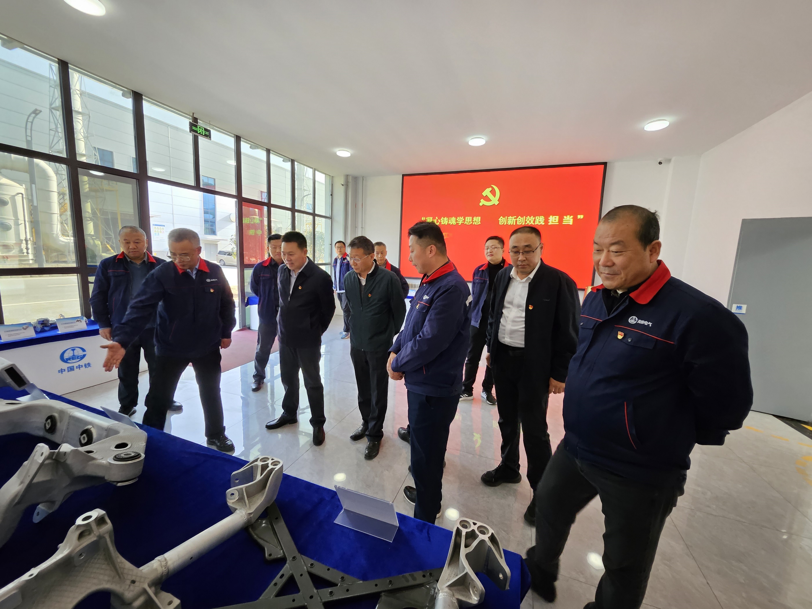 061701792510546261.jpeg 20231122_142056.jpg