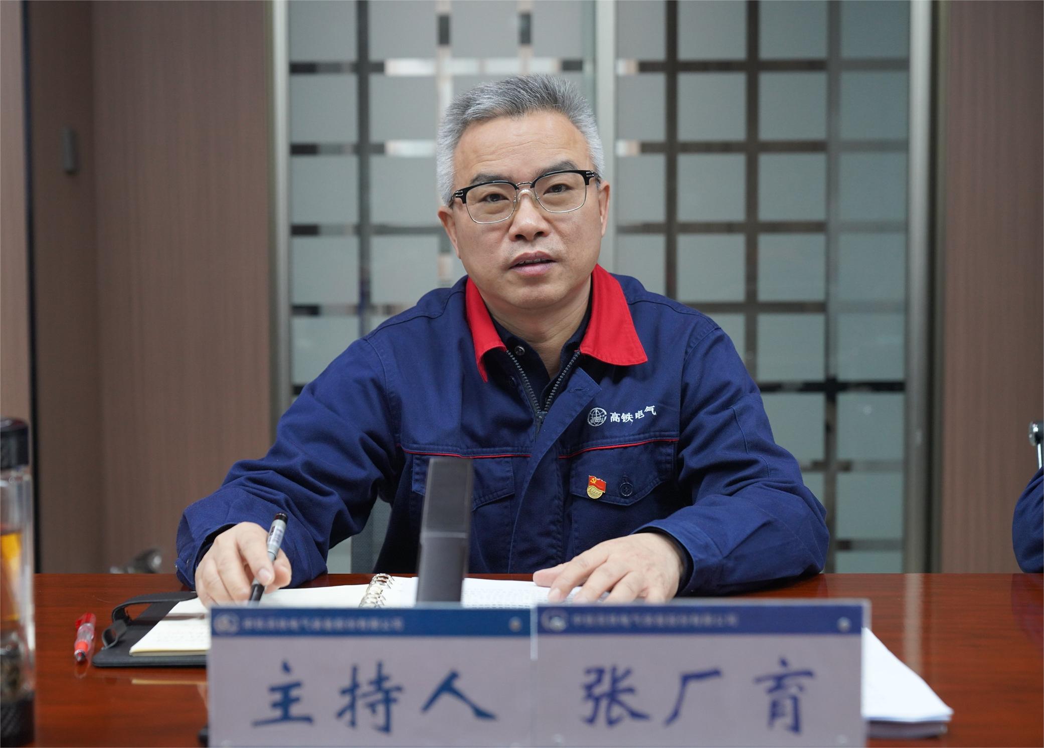 221708562207569741.jpeg 張廠育.jpg