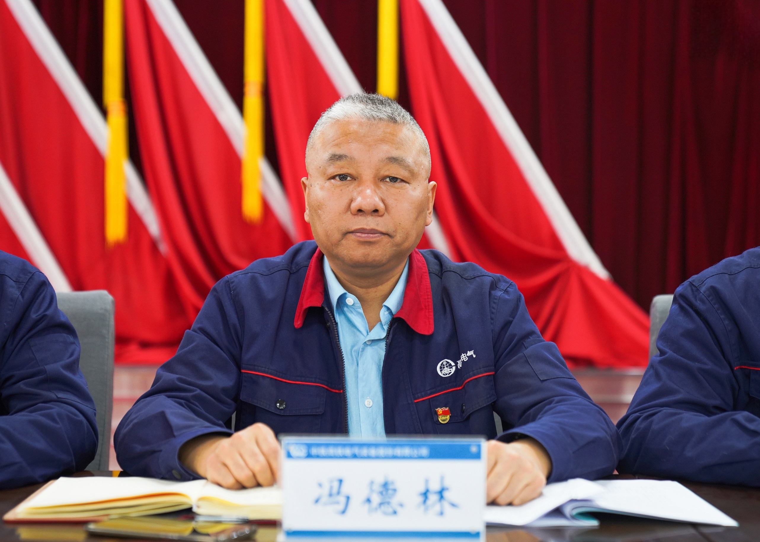 101728543647557752.jpeg 馮德林.jpg