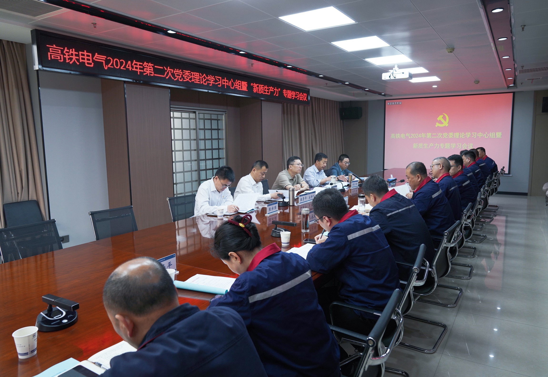 101728544274211365.jpeg DSC00131_batch_10_1713862657823.jpg