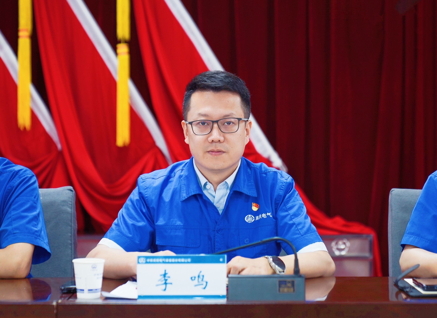 311730358822164992.jpeg 李鳴 - 副本.jpg