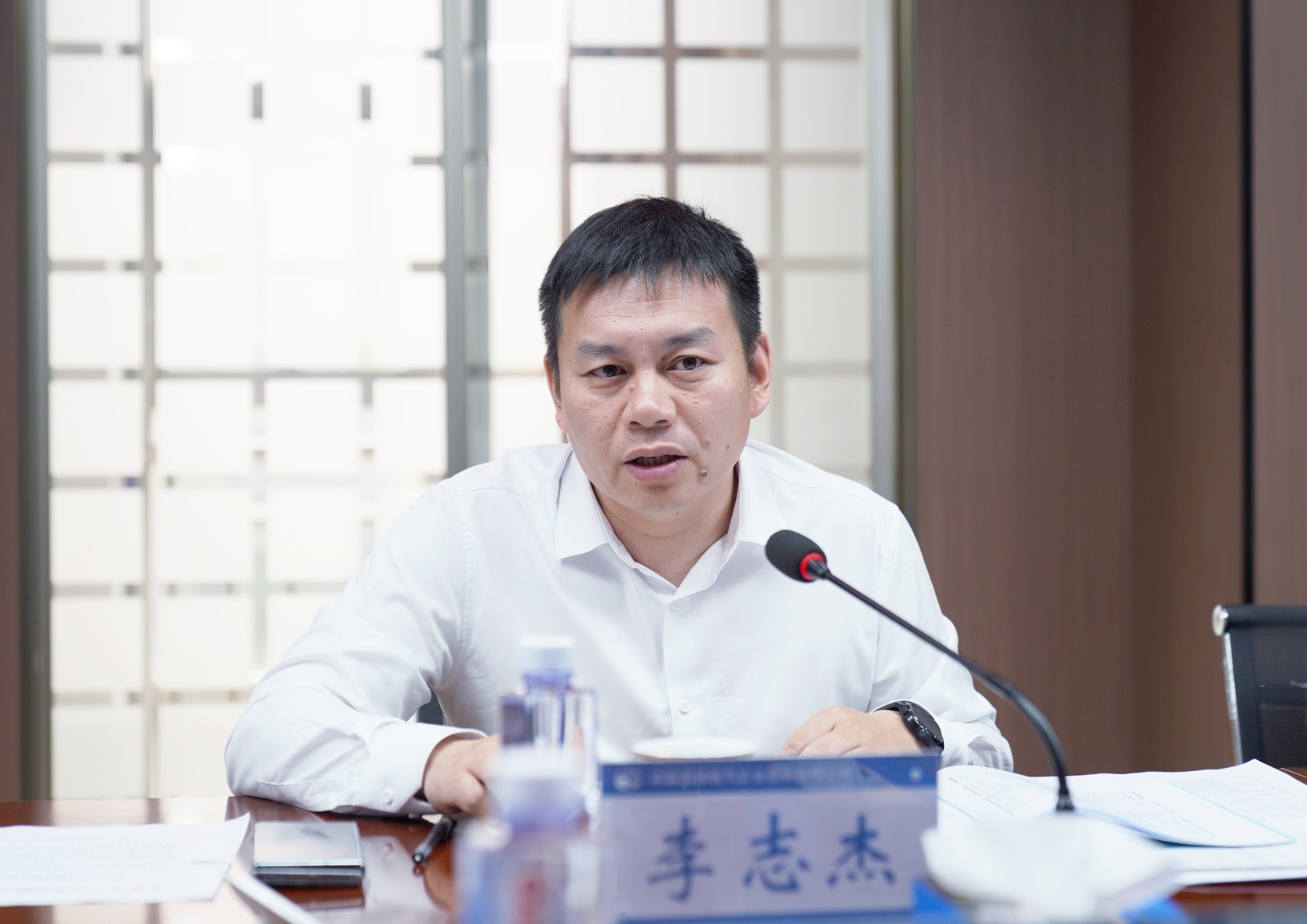 311730359275757517.jpeg 李志杰修.jpg