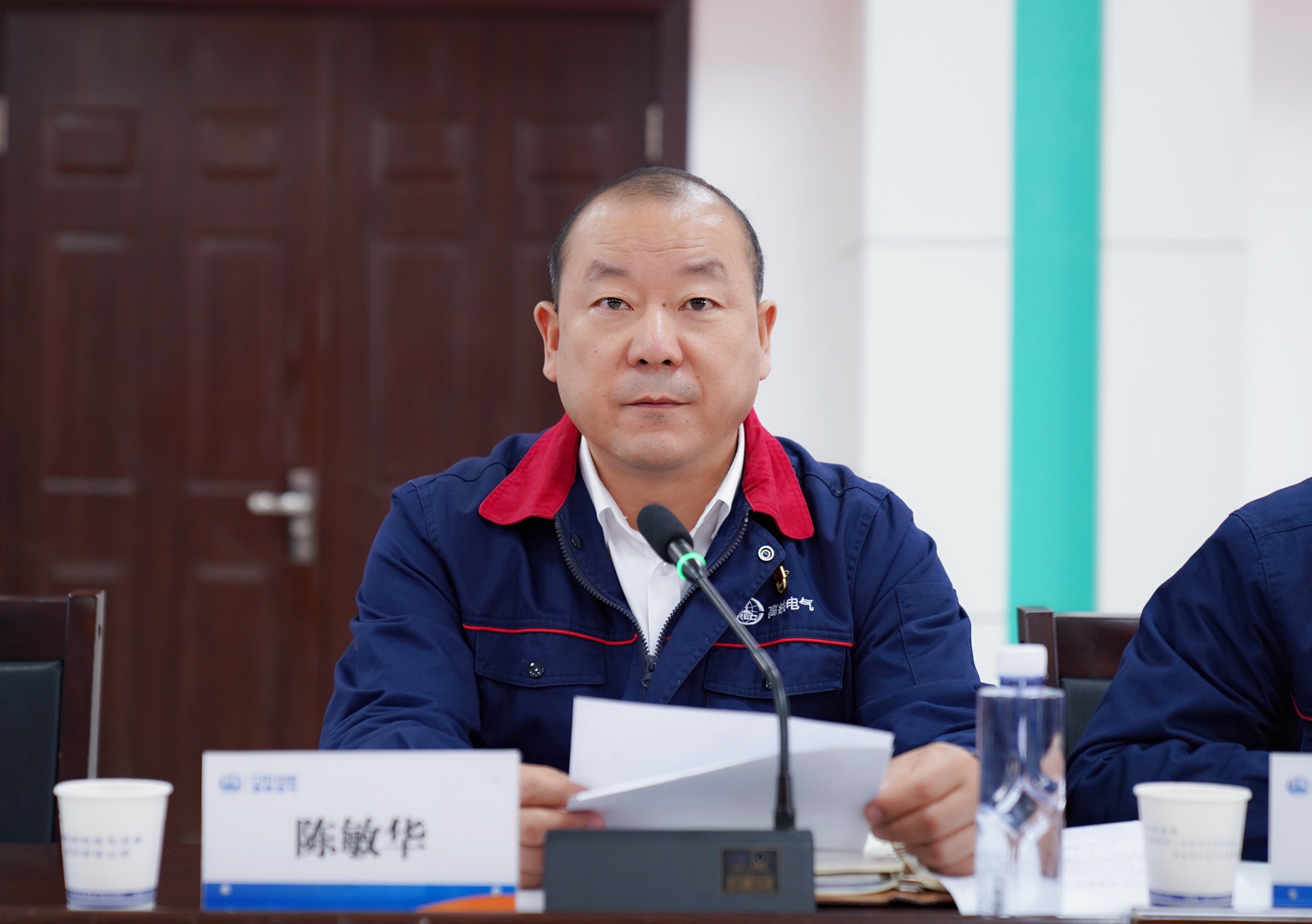 311730365597893732.jpeg 陳敏華 - 副本.jpg