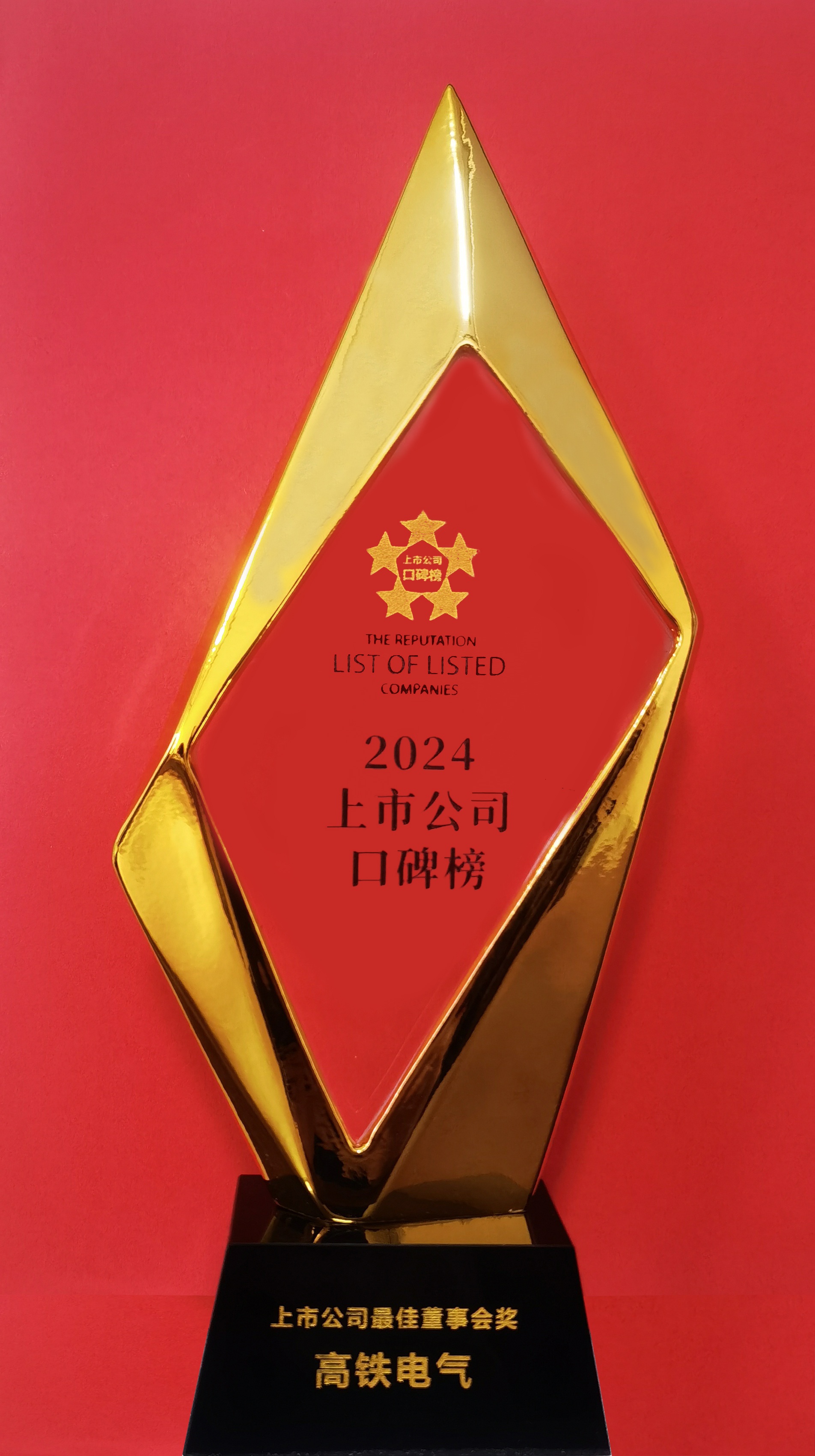 上市公司口碑榜壓縮.jpg