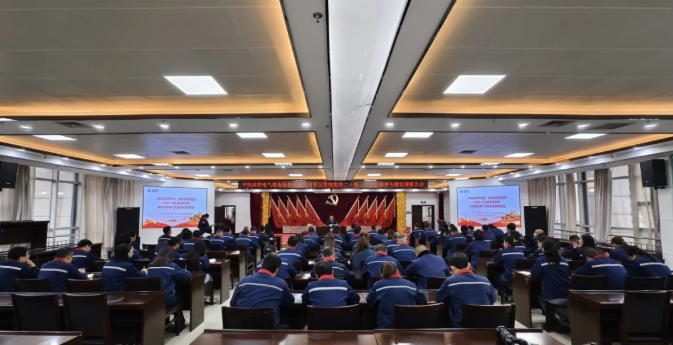 241737683989133297.png image.png