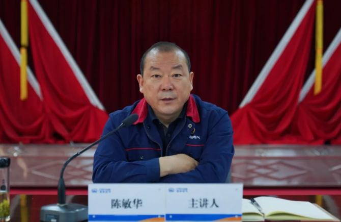 241737684499248124.png image.png