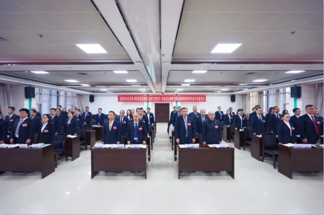 241737684829276063.png image.png