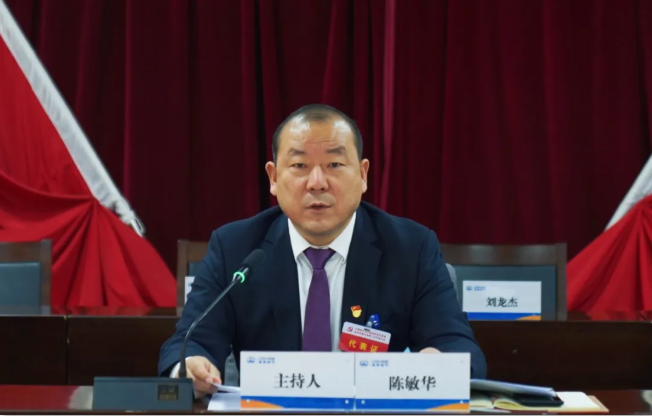 241737684890608775.png image.png