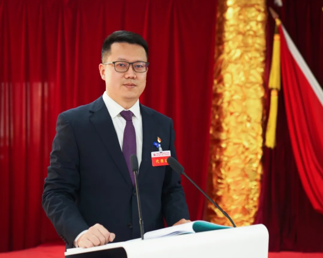 241737684934171127.png image.png