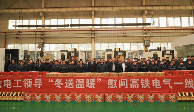 241737685052739815.png image.png