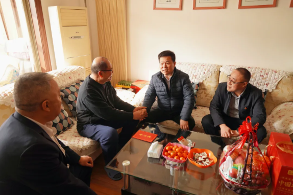 241737685064257386.png image.png