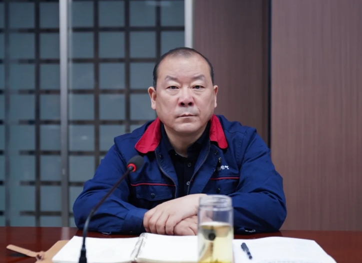 121739346504140361.jpeg 微信截圖_20250212154747.png