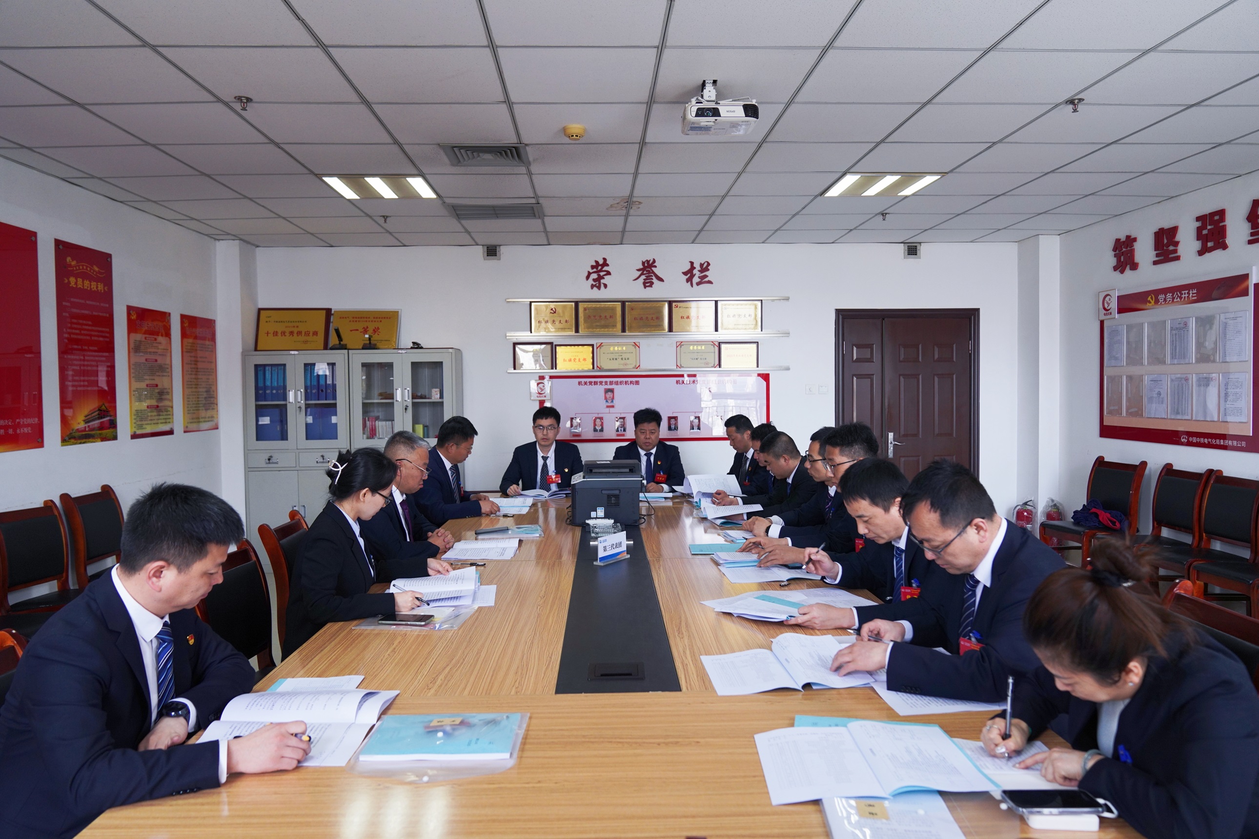 181742289583503002.jpeg 2.jpg